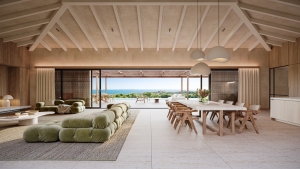 New Luxury Villas for Sale in Ibiza