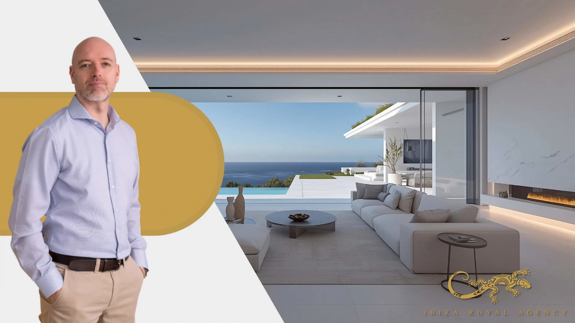 Home: calculate net profit